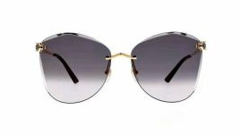 Picture of Cartier Sunglasses _SKUfw56808560fw